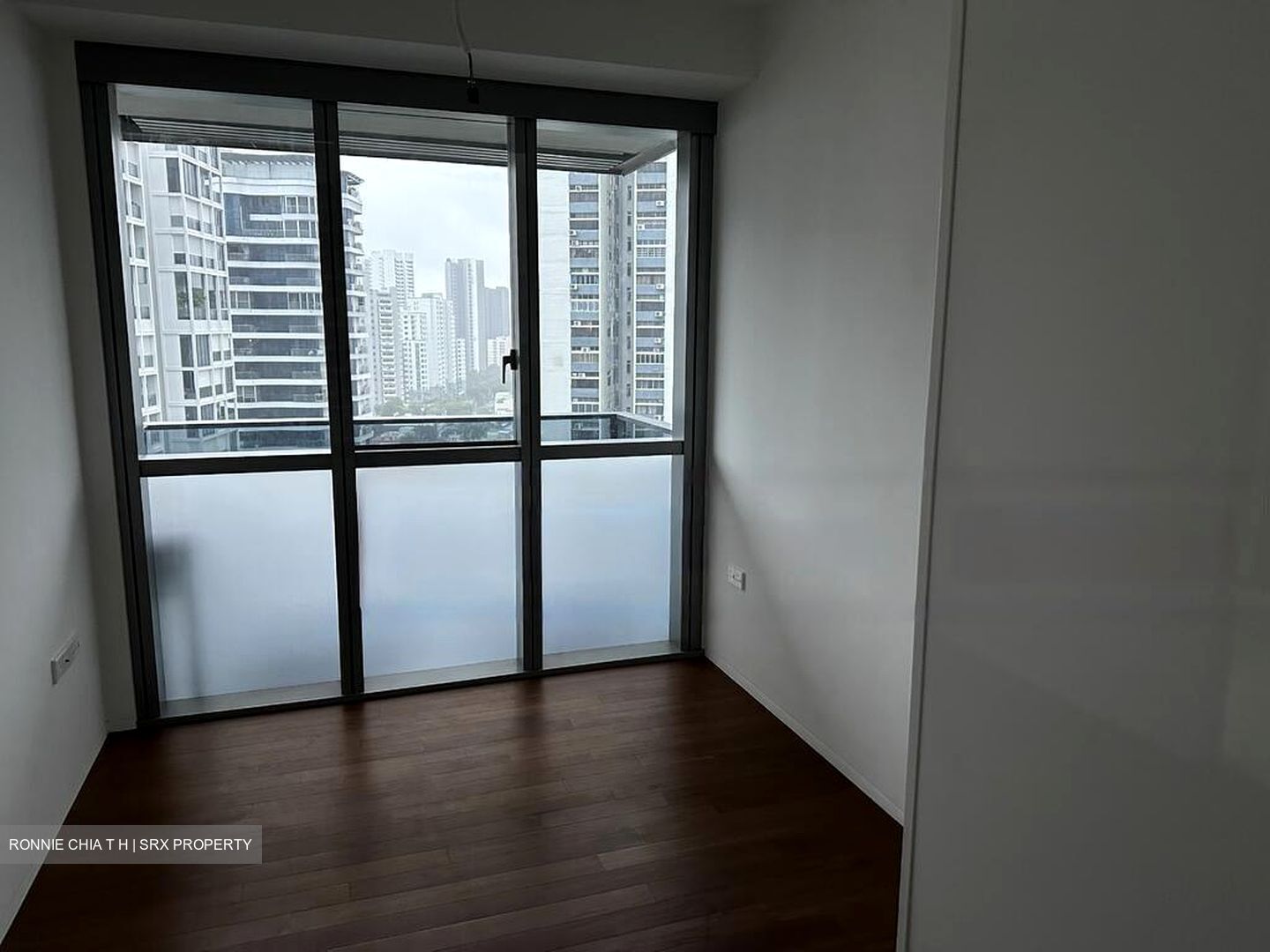 Amber Park (D15), Condominium #471384991